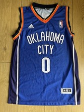 Adidas Russell Westbrook