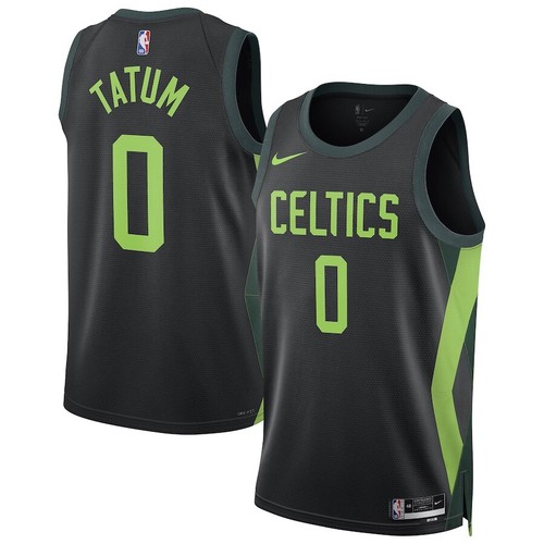 Boston celtics men - men's, jersey