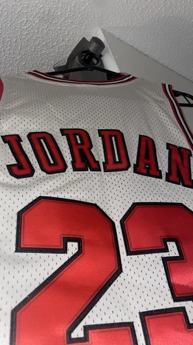 Bulls micheal jordan nba - micheal, 23