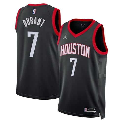 Houston rockets men - men's, jersey