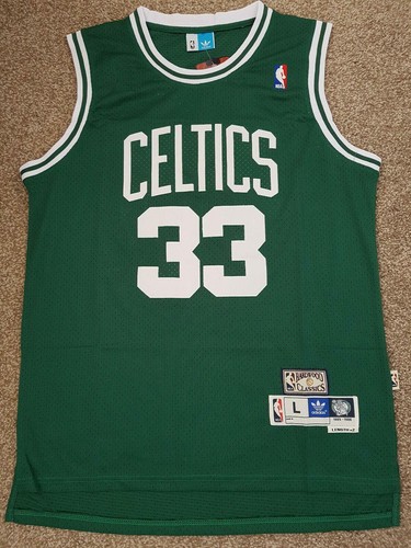 Larry bird nba - bird,