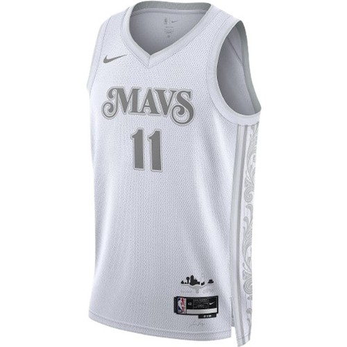 Dallas mavericks men - dallas,