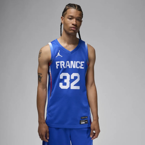 Air jordan france wembanyama - jordan,