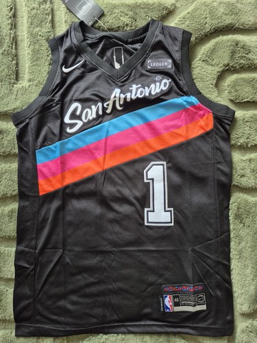 New style basketball jersey 1 - style, #1