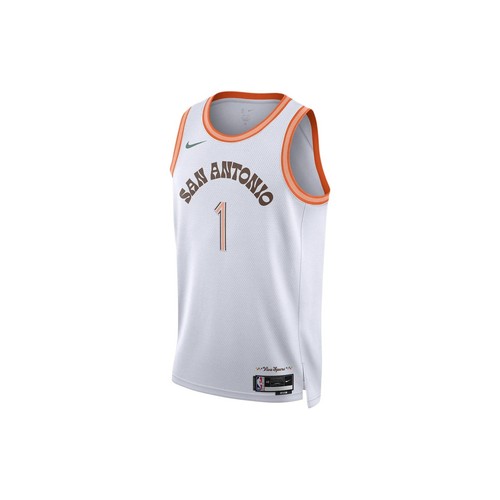 San antonio spurs - antonio, men's