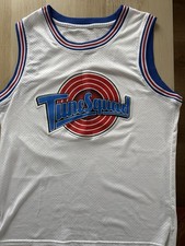 Tune Squad Space Jam