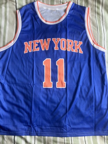 Nba new york knicks brunson - nba,