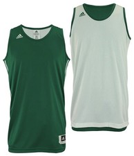 ADIDAS Men's Reversible