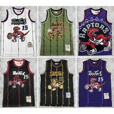 2026 New Basketball tops