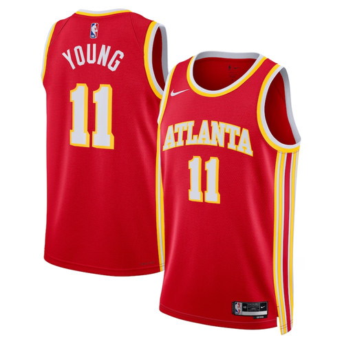 Atlanta hawks men - men's, nba