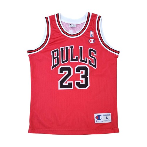 Chicago bulls michael jordan - bulls,