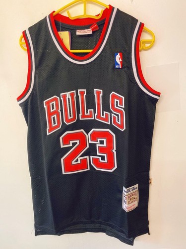 Michael jordan nba black - michael,