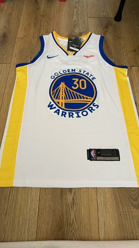 City edition stephen curry - city,