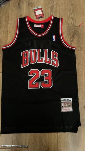 Basketball jersey shirt - t,