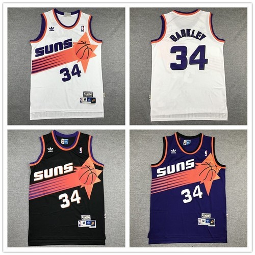 Men vest phoenix - men's,